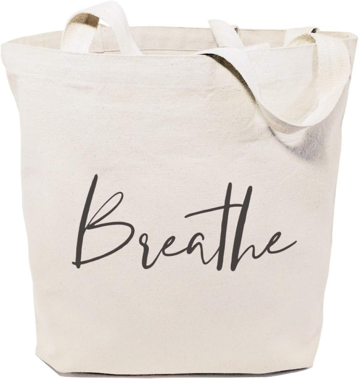 Beach, Grocery, Farmers Market, Shopping and Travel Reusable Shoulder Tote and Handbag …