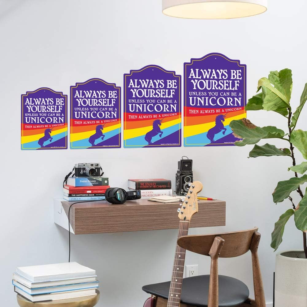 I Would Agree with You Novelty Sign | Indoor/Outdoor | Funny Home Décor for Garages, Living Rooms, Bedroom, Offices |  Personalized Gift Wall Plaque Decoration