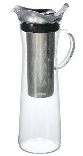 Hario Cold Brew Pitcher
