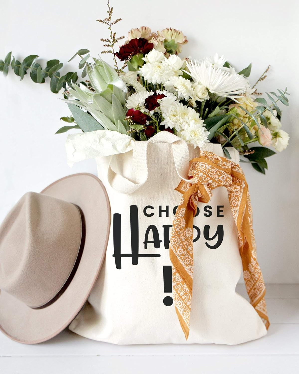 Beach, Grocery, Farmers Market, Shopping and Travel Reusable Shoulder Tote and Handbag …