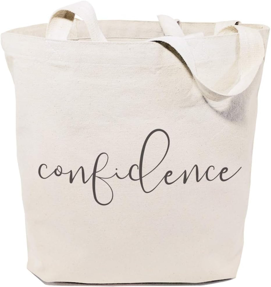 Beach, Grocery, Farmers Market, Shopping and Travel Reusable Shoulder Tote and Handbag …