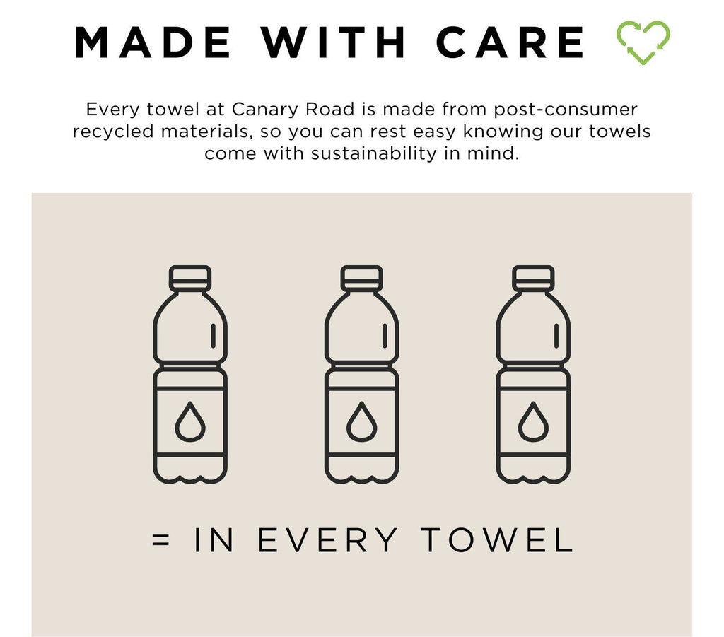 Southern Charm Kitchen Towel, Country Cotton Tea Towel