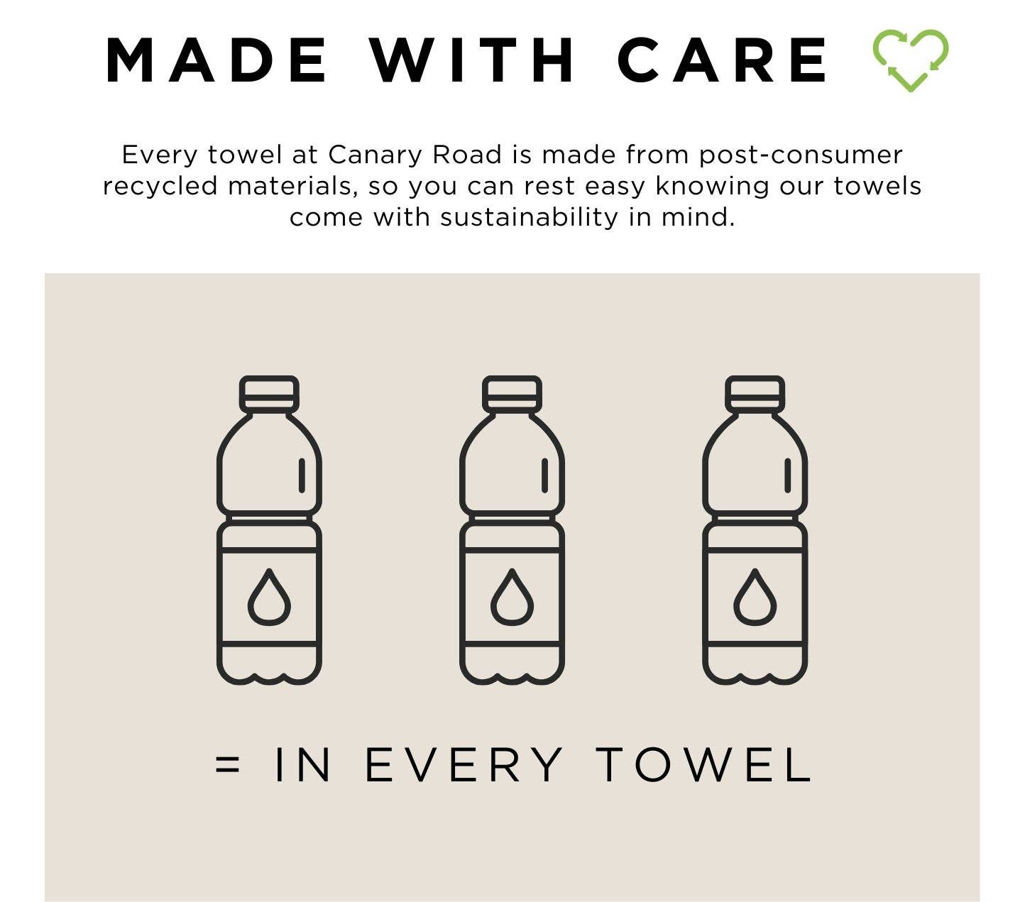 Sourdough Starter Club Kitchen Towel, Cozy Bread Baking Gift for Sourdough Lovers