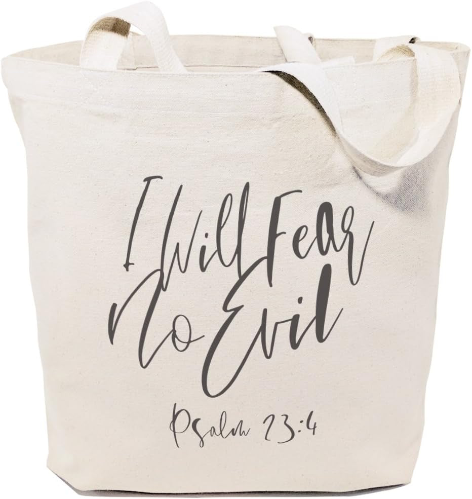 Beach, Grocery, Farmers Market, Shopping and Travel Reusable Shoulder Tote and Handbag …