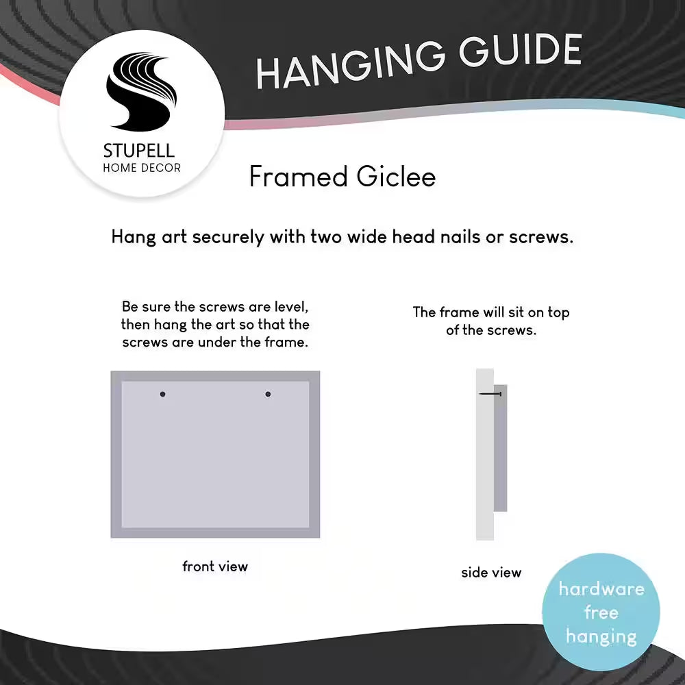 11 In. X 14 In. "Get Naked This Is a Half Bath Wood Look Typography Black Framed Wall Art" by Daphne Polselli