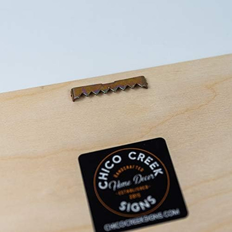 Need a Cup of Coffee and Jesus Sign Rustic Wood Decor Christian Wooden Decorations Quotes Kitchen Nook Station Religious Wall Plaque Home Faith Family Farmhouse Gift 8 X 8 Art B3-08080062025