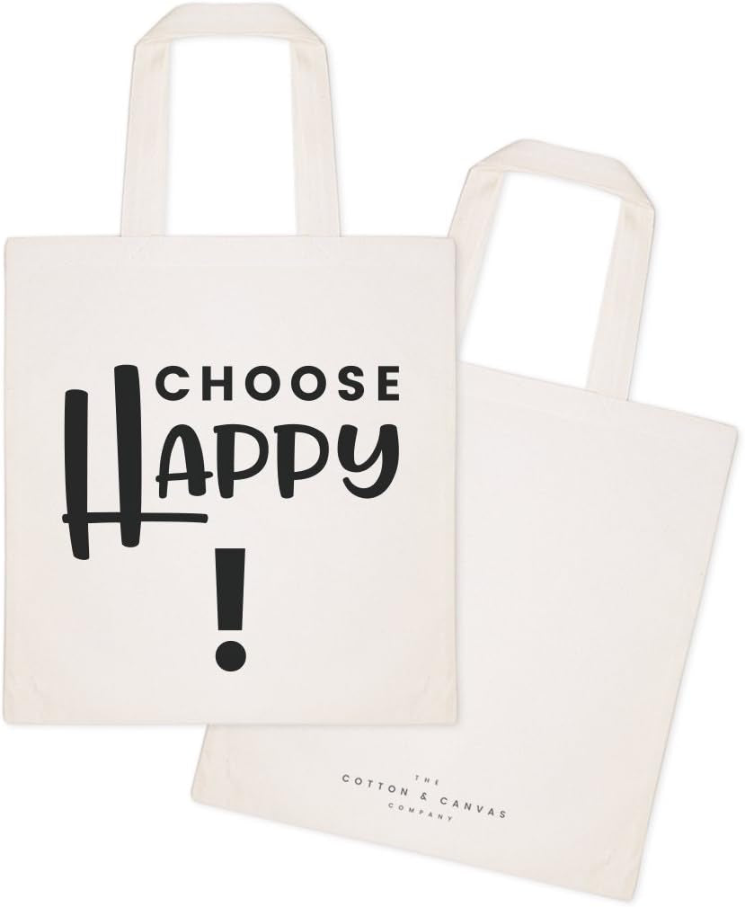 Beach, Grocery, Farmers Market, Shopping and Travel Reusable Shoulder Tote and Handbag …