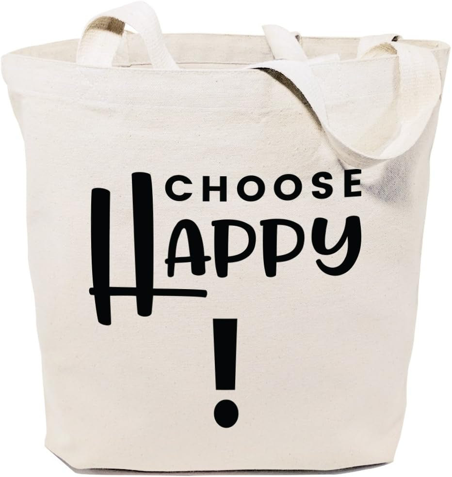 Beach, Grocery, Farmers Market, Shopping and Travel Reusable Shoulder Tote and Handbag …