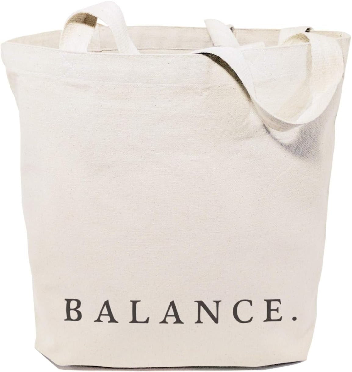 Beach, Grocery, Farmers Market, Shopping and Travel Reusable Shoulder Tote and Handbag …