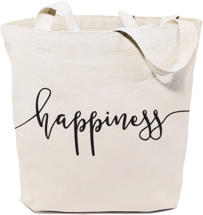 Beach, Grocery, Farmers Market, Shopping and Travel Reusable Shoulder Tote and Handbag …