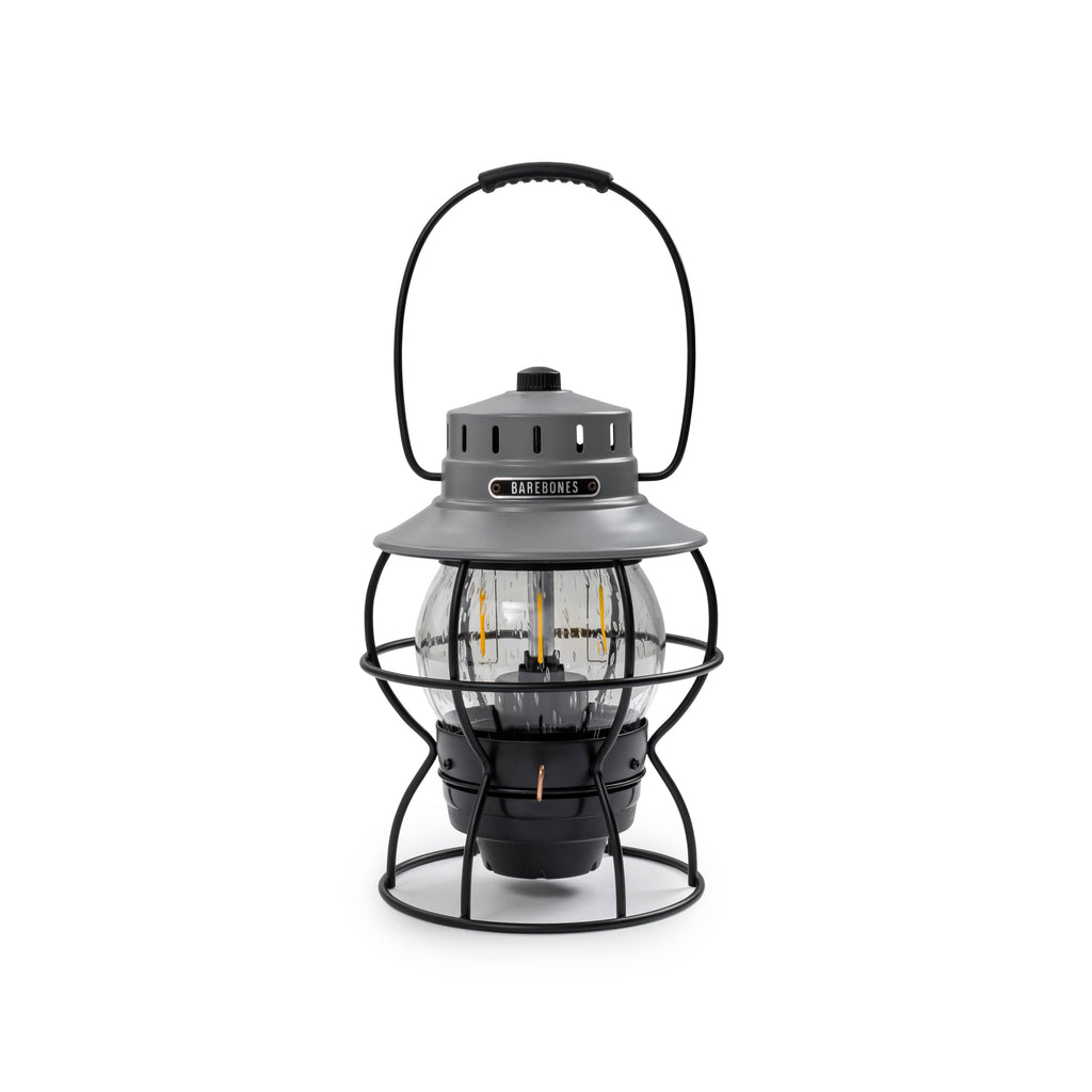 Railroad Lantern