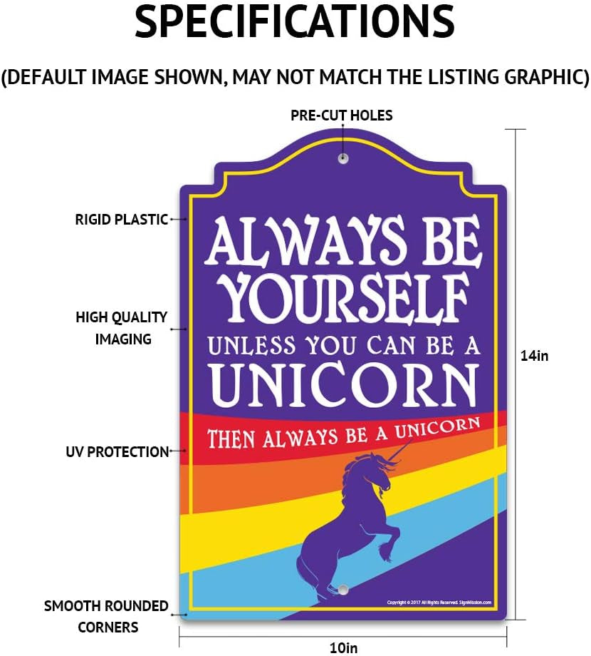 I Would Agree with You Novelty Sign | Indoor/Outdoor | Funny Home Décor for Garages, Living Rooms, Bedroom, Offices |  Personalized Gift Wall Plaque Decoration