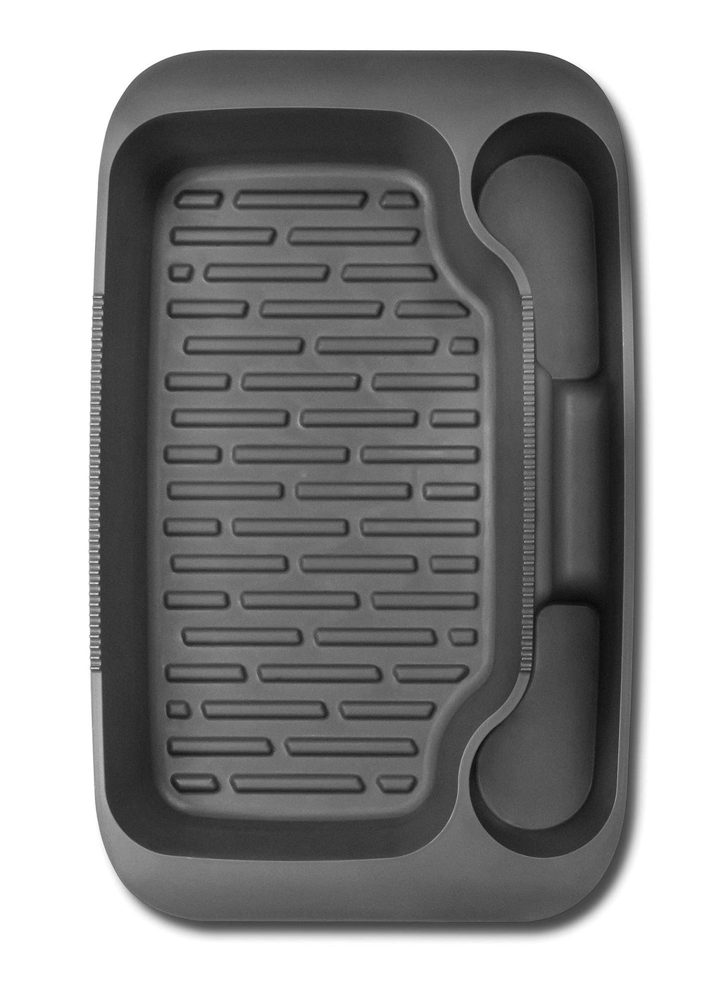 Outset Grill Prep Station and Marinade Tray