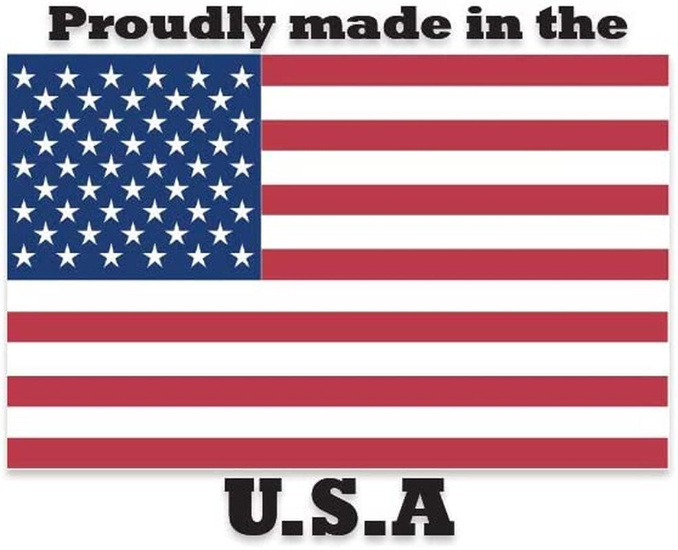 I CAN ONLY Aluminum Sign | Indoor/Outdoor | 10" Tall