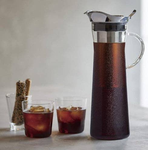 Hario Cold Brew Pitcher