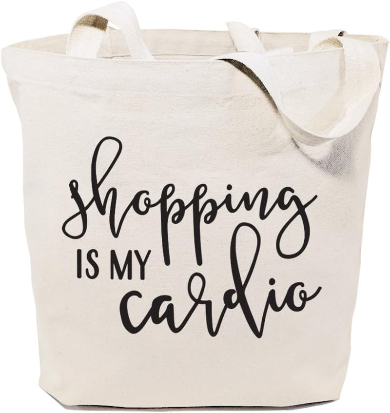 Beach, Grocery, Farmers Market, Shopping and Travel Reusable Shoulder Tote and Handbag …