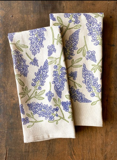Fresh Picked Towels