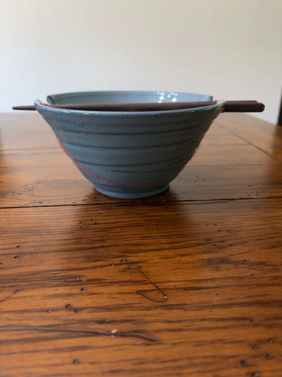 Indigo Night Ramen Set — Ten Thousand Villages