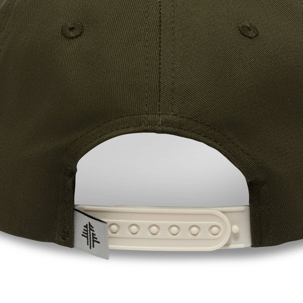 Out & About Hats & Bandanas — The Landmark Project