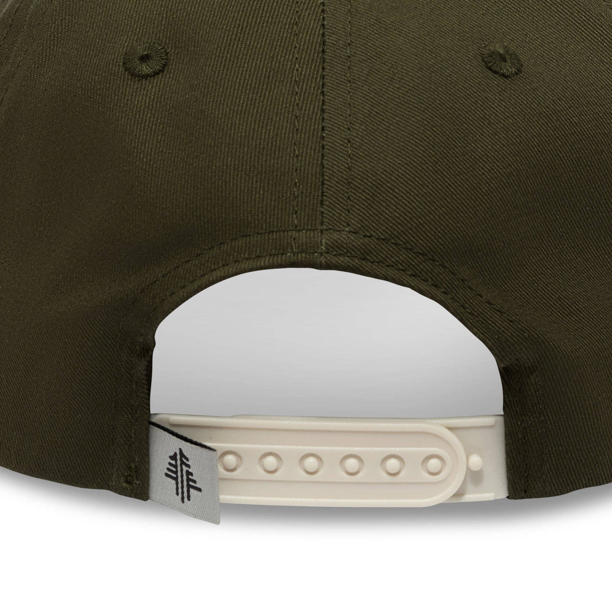Out & About Hats & Bandanas — The Landmark Project