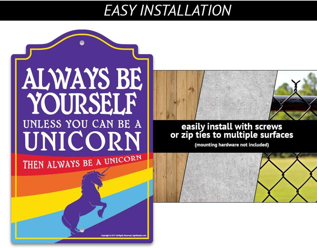 I Would Agree with You Novelty Sign | Indoor/Outdoor | Funny Home Décor for Garages, Living Rooms, Bedroom, Offices |  Personalized Gift Wall Plaque Decoration