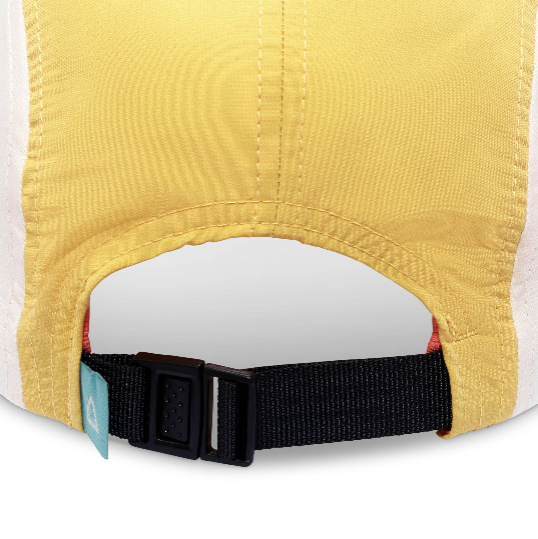 Out & About Hats & Bandanas — The Landmark Project