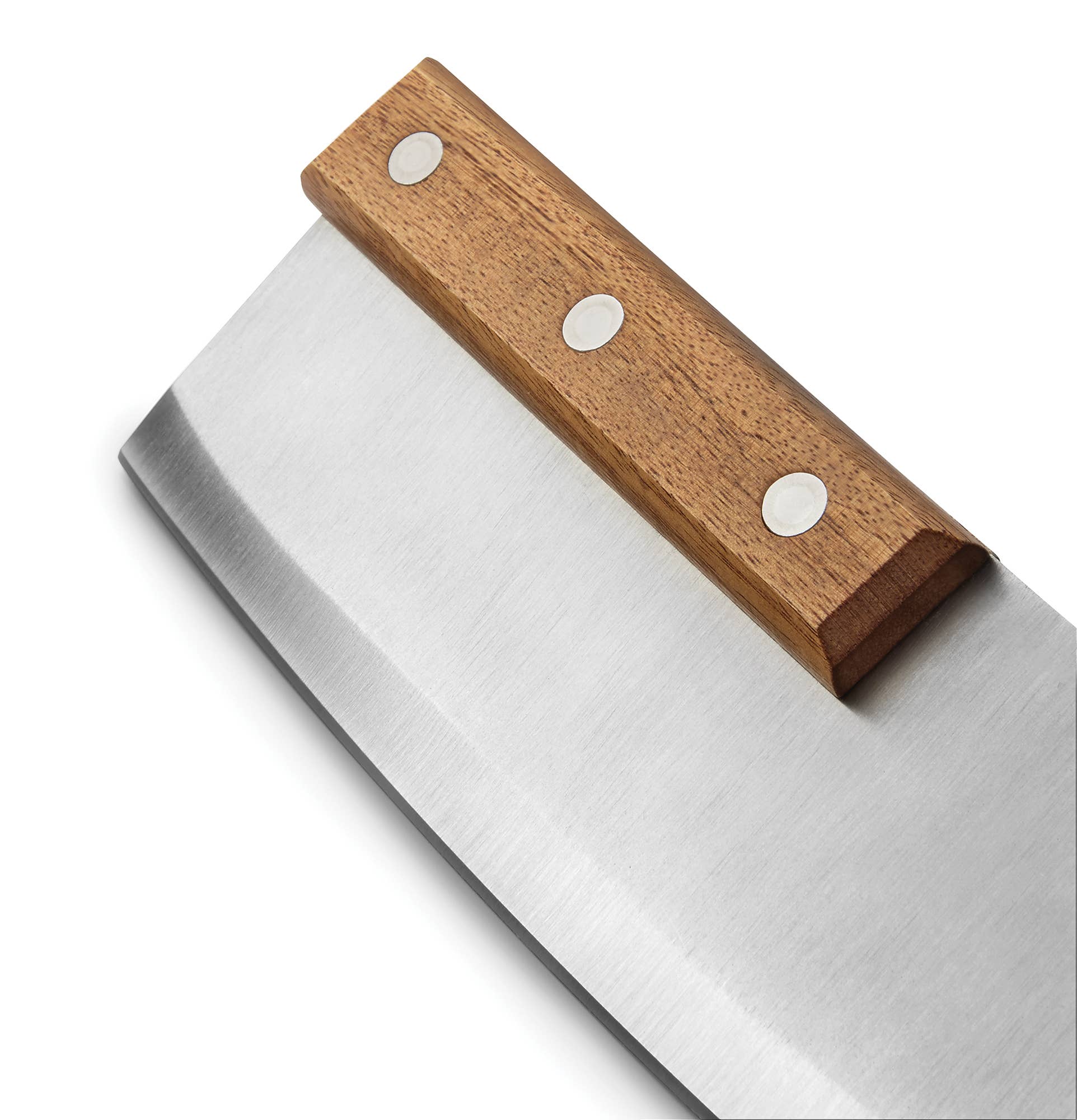 Outset Pizza Peel and Rocking Cutter Kit, 2-Piece Set