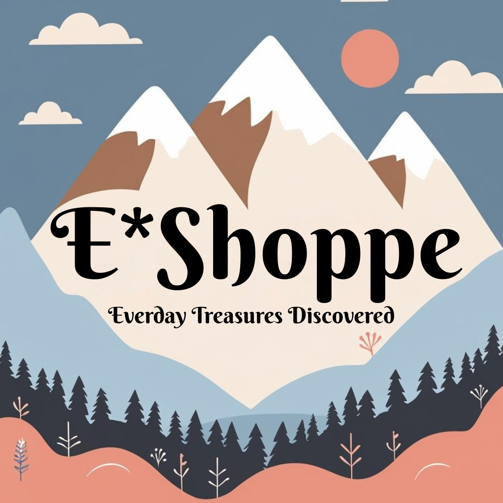 E*Shoppe