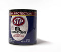 STP Motor Oil Can Lube Coffee Mug "COMING SOON"
