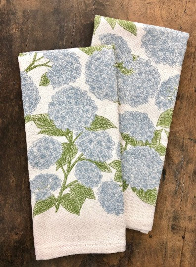 Fresh Picked Towels