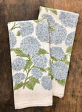 Fresh Picked Towels