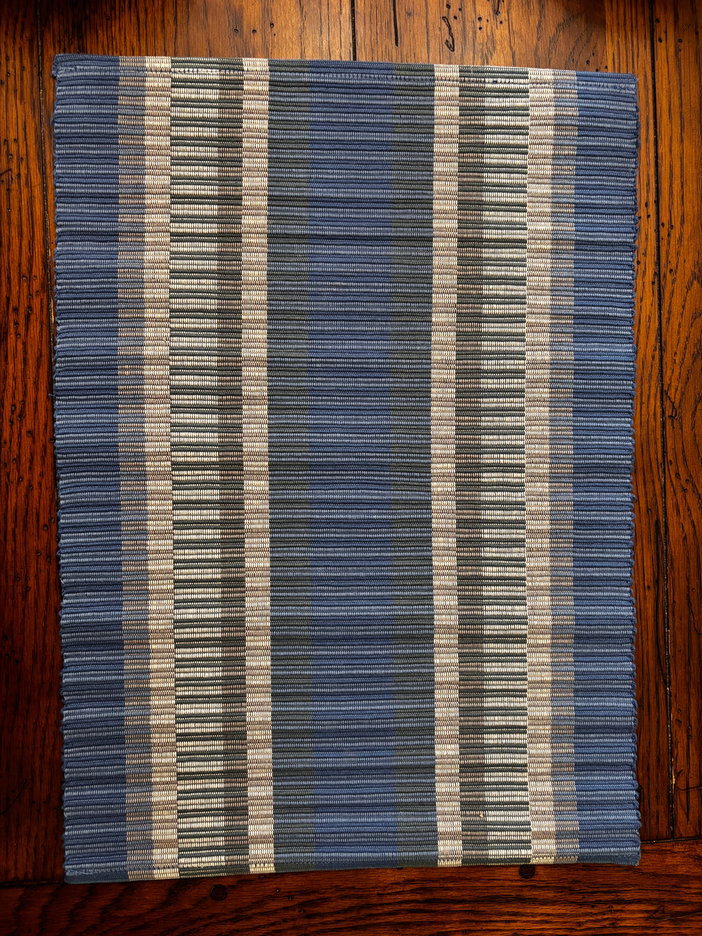 Indigo Night Ramen Set — Ten Thousand Villages